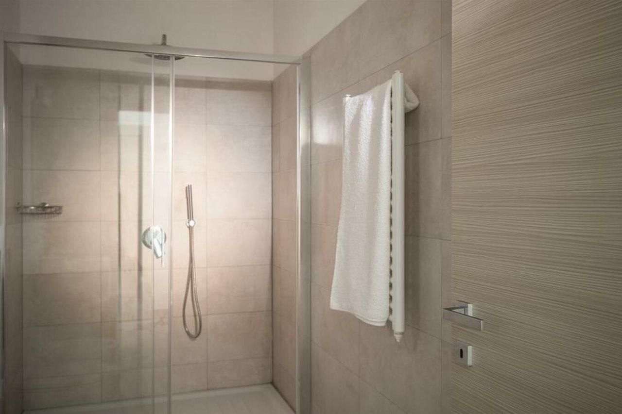Ajana Rooms By Accomodo Cagliari Luaran gambar